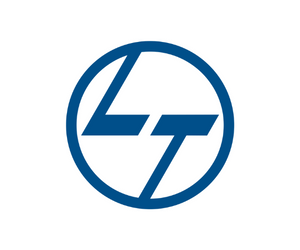 LNT