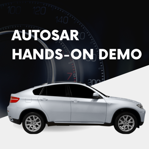 AutoSAR