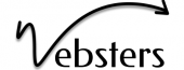 Vebsters Logo